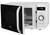 Sencor SMW 5017WH