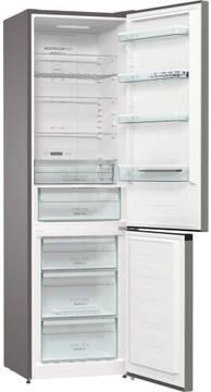 Gorenje NRK6202AXL4