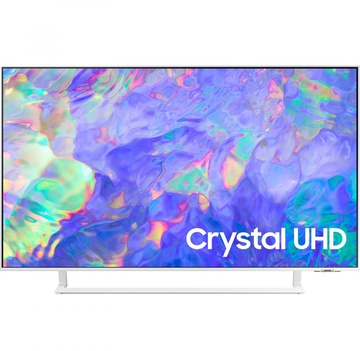 Samsung UE43CU8510UXUA