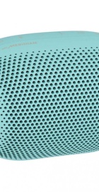 LG XBOOMGo PL2B Turquoise PL2B.DCISLLK