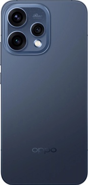 OPPO Reno15 5G 8/512GB Twilight Blue