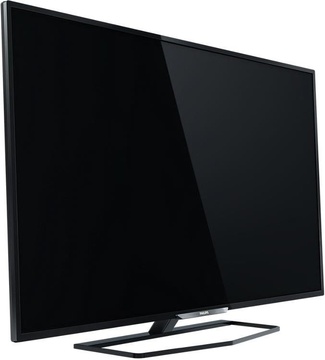 Philips 32PFT5509
