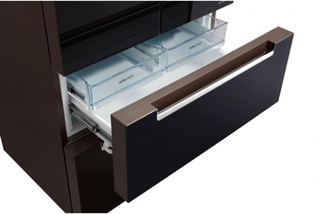 Toshiba GR-RF532WE-PGJ(22)