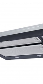 Minola MTL 6292 BL 700 LED
