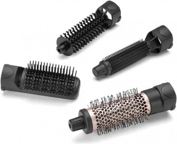 BaByliss AS122E