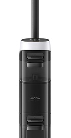 MOVA K20 Pro