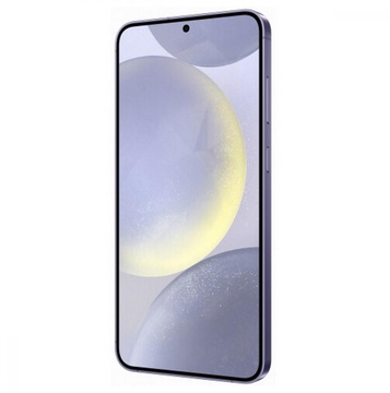 Samsung Galaxy S24+ 12/512GB Cobalt Violet (SM-S926BZVG)