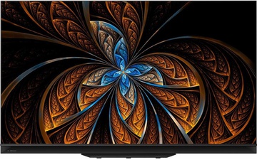 Hisense 75U9GQ