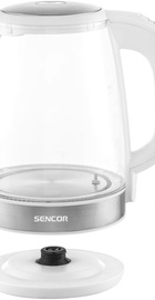Sencor SWK 2190WH