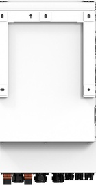 Solis Solar S6-EH3P50K-H