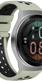 HUAWEI Watch GT 2e Mint Green (55025275)