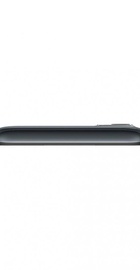 Tecno Spark 7 Go KF6m 2/32GB Magnet Black (4895180766367)