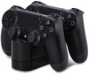 Sony Dualshock 4 Charging Station for PS4