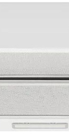 Jantar TLT 650 LED 60 WH