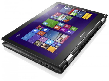 Lenovo Flex 3-1570 (80JM002CUS)