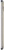 Samsung Galaxy J2 Duos J200H Gold (UA UCRF)