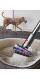 Dyson V15 Detect Fluffy (476575-01)