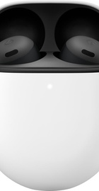 Google Pixel Buds Pro Charcoal (GA03201)