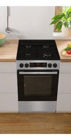 Gorenje GK5C60SJ