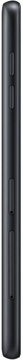 Samsung Galaxy J7 2017 Duos (SM-J730FZKN) Black (UA UCRF)