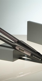 Remington PRO-Ceramic Extra Slim Straightener S5515