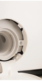 Whirlpool TDLRB6240BS