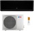Cooper&Hunter SUPREME CONTINENTAL (FULL BLACK) CH-S18FTXAL-FB