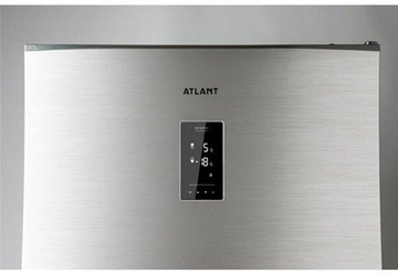 ATLANT ХМ 4524-540 ND
