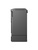 DJI Matrice 30 Series Intelligent Flight Battery (CP.EN.00000369.02)