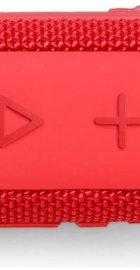JBL Go 4 Red (JBLGO4RED)