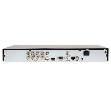 HIKVISION DS-7208HQHI-K2/P