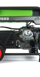 Barracuda 7000 1F (AGP70001FND)