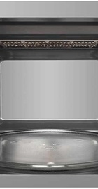 Hisense H29MOBS9HG