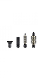 Rowenta Express Style CF6330F0
