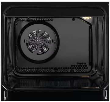 Electrolux LKK560228X