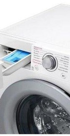 LG F4WV310S4A
