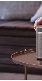 XGiMi MoGo 2 Pro