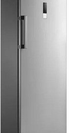 Midea MDRU333FZF02