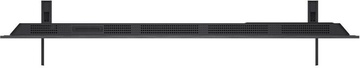 LG OLED42C54LA