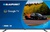 Blaupunkt 55UGC6000