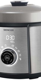 Sencor SPR 3900SS