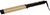 BaByliss C440E