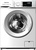 Liberton LWM-4950