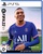 Игра для PS5 FIFA 22 PS5 (1103888)