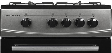 MILANO ML55 G0/01 графіт