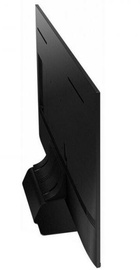 Samsung QE65QN91A