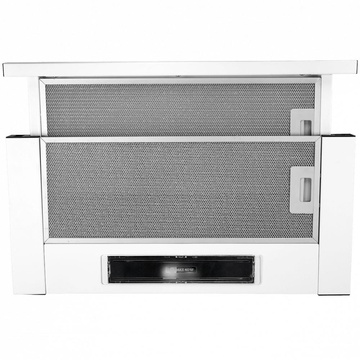 Grunhelm GVT 210 W