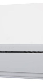 Eleyus INTEGRA 800 LED 52 WH