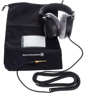 Beyerdynamic DT 990 Pro (459038)