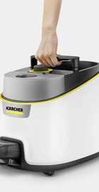 Karcher SC 4 Deluxe Iron (1.513-462.0)
